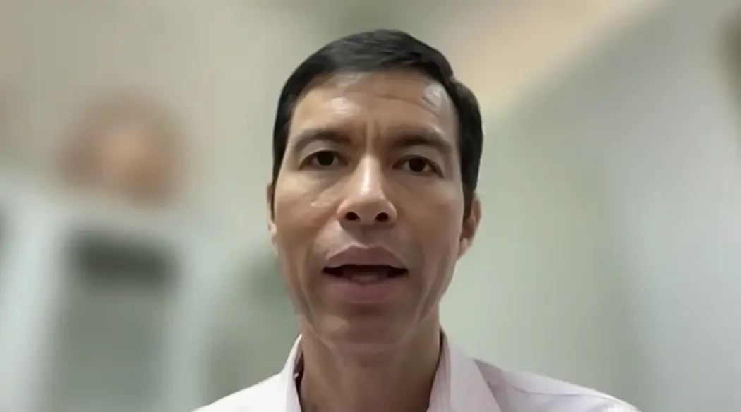 เมื่อนายกฯคนที่ 30 สุดท้ายแล้วอาจกลายเป็น "ผู้นำหวยล็อก ?"