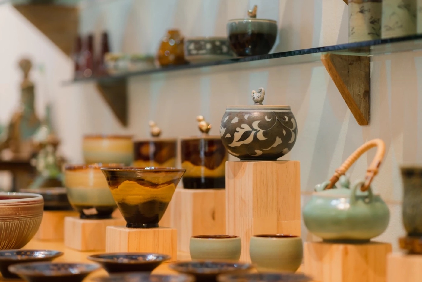 แจกแพลนเที่ยวสุโขทัย “สุโขไทม์” เรียนรู้วิถีชุมชน-ประวัติศาสตร์มรดกโลก