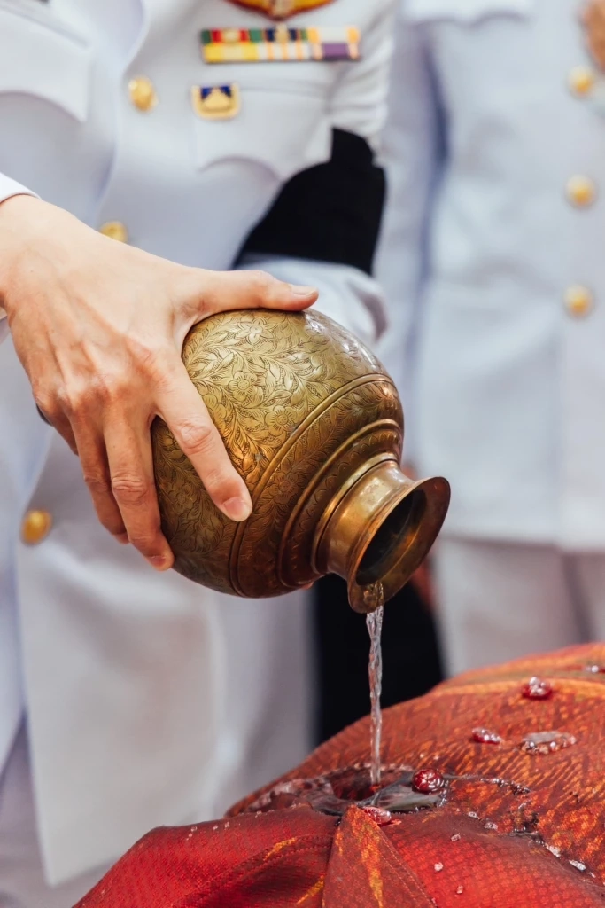 คนบันเทิงร่วมอาลัย "เจี๊ยบ พิจิตตรา" สุดเศร้าสูญเสียคุณยายอันเป็นที่รัก