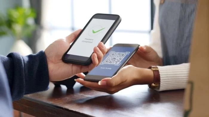 อัปเดต เงินดิจิทัล 10,000 บาท พรรคเพื่อไทย พร้อมเมื่อไหร่ เงื่อนไขอะไรบ้าง? 