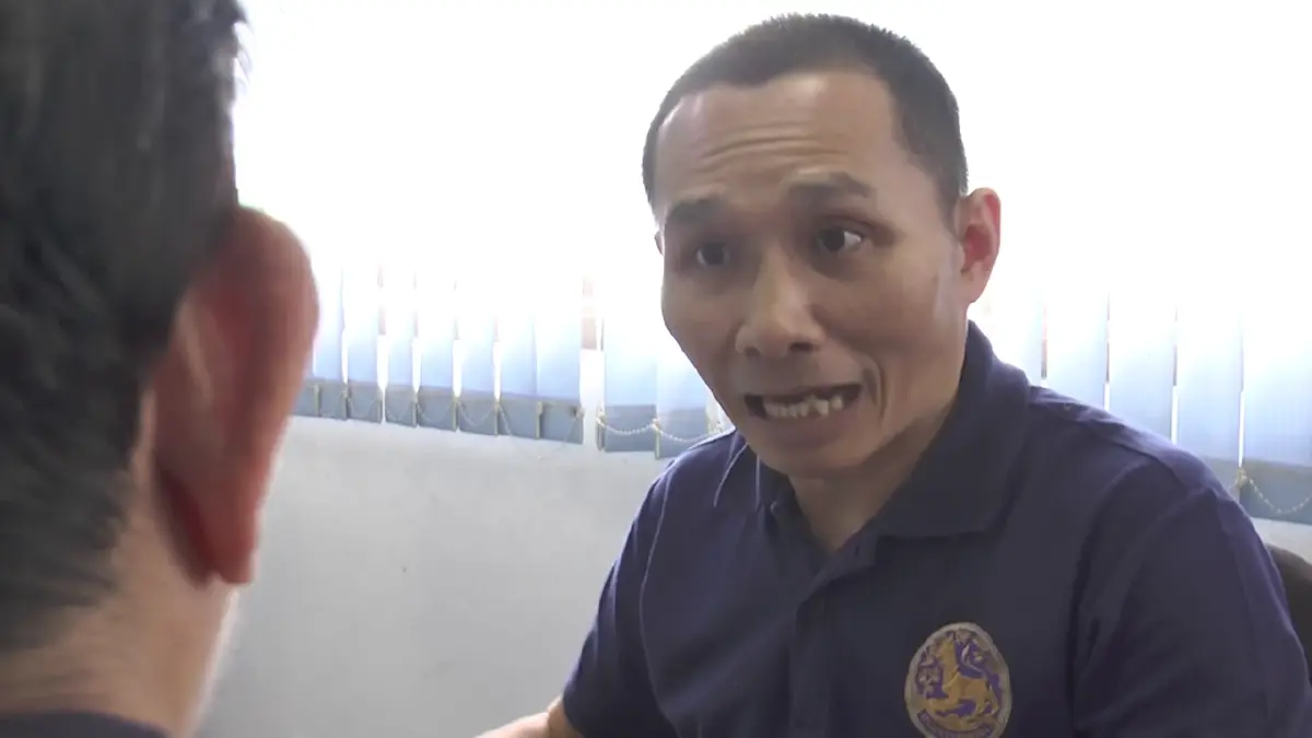 หญิงวัย 60 ปี เพิ่งรู้แม่ยังมีชีวิต หลังไปทำบัตร ปชช. หวังได้พบหน้าสักครั้ง