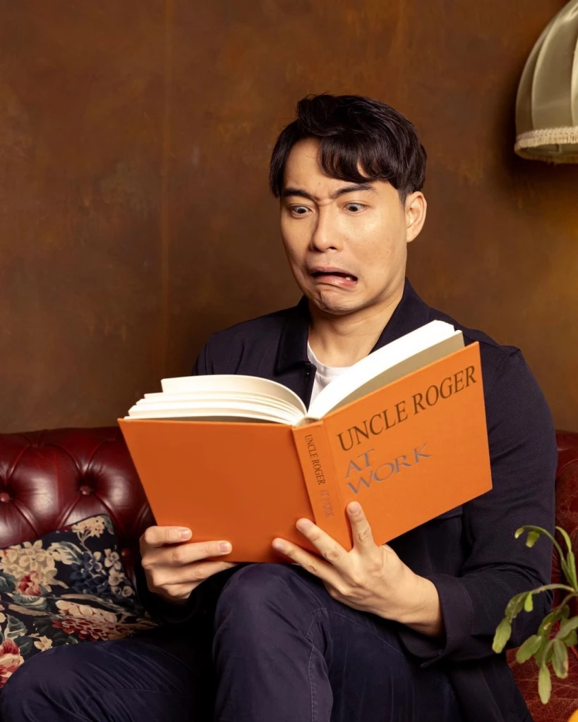 ทัวร์ลงยูทูบเบอร์มาเลย์ พูดดูถูกอาหารเขมร-ลาว