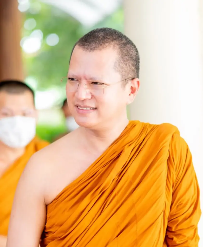 อดีตพระคม กับพวก ปฏิเสธยักยอกเงินวัด 182 ล้าน ศาลนัดตรวจหลักฐาน 7 พ.ย. นี้