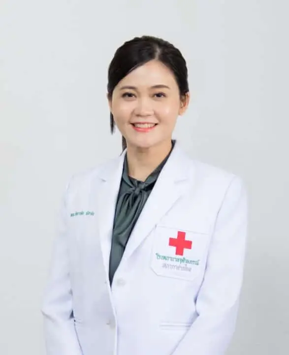 นักวิจัยจุฬาฯ พบ “สารเคมีจากกลิ่นเหงื่อ” บ่งชี้ภาวะเครียด-ป่วยซึมเศร้า