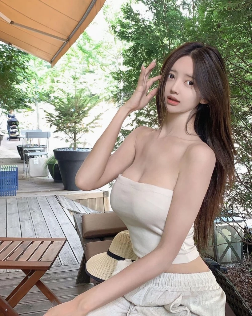 ภาพ : IG/shasha_soosoo_