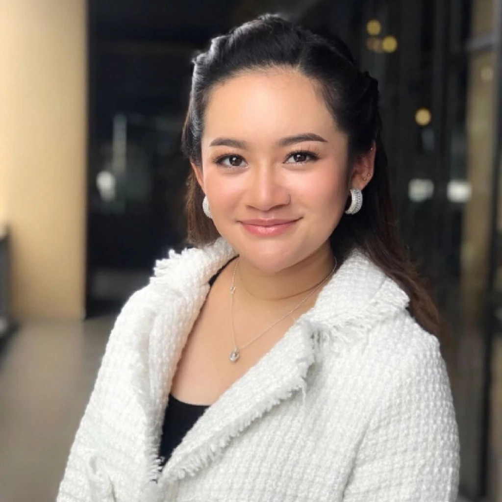 "หมอปลาย" เปิดดวงเดือนกันยายน เตือนปีนักษัตรไหนต้องระวังเกิดอุบัติเหตุ