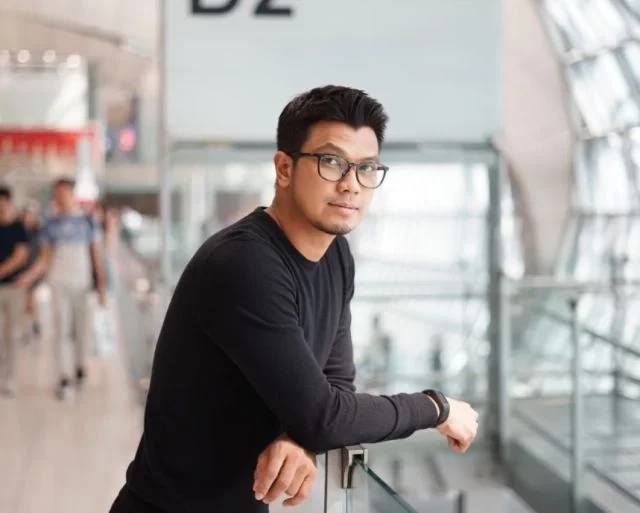 ทนายเมียหลวง เผย คู่กรณี จูน เพ็ญชุลี ไม่ขอไกล่เกลี่ย