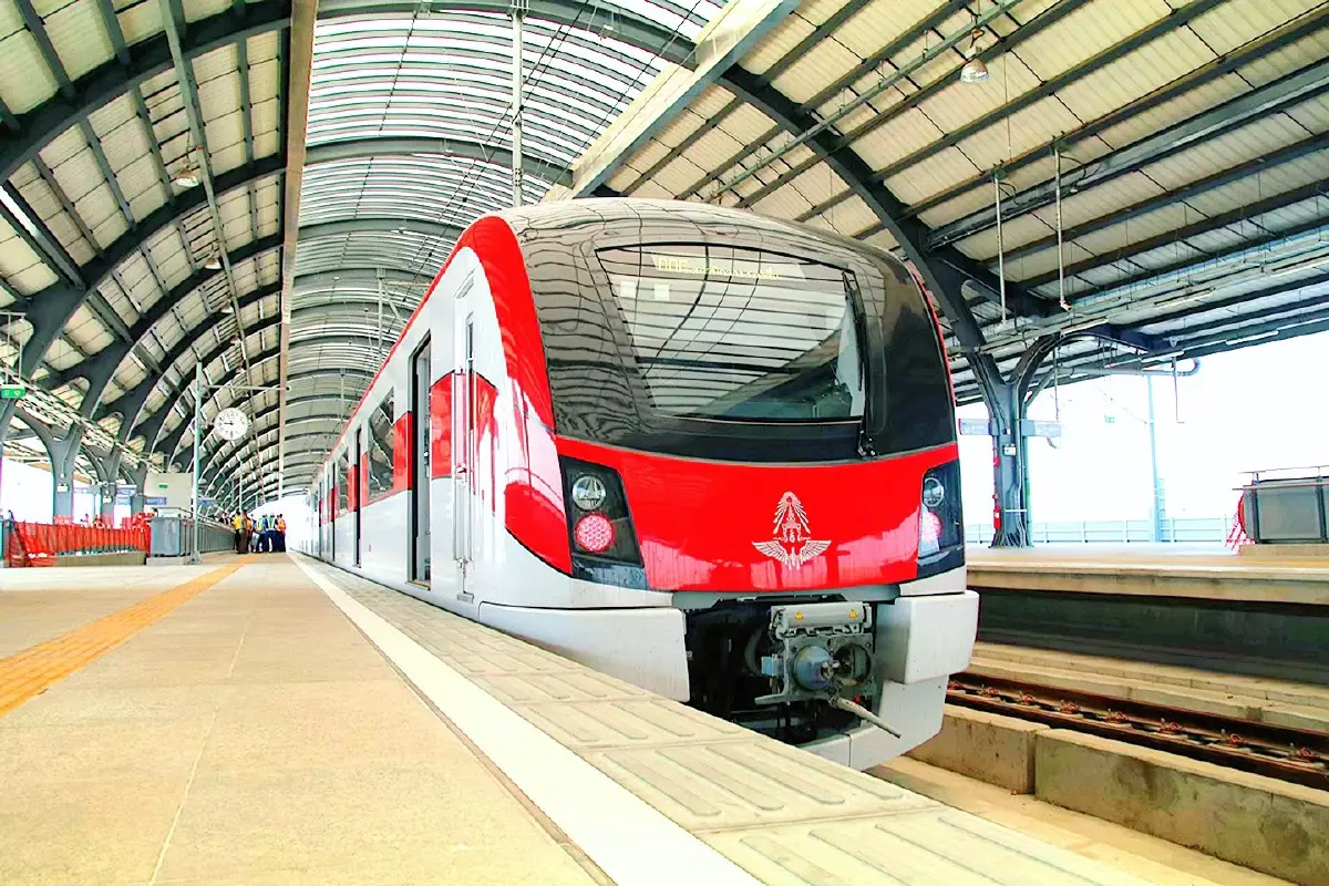 เช็กเลย !  ราคาที่ดินรถไฟฟ้าวิ่งผ่านทำเลไหนแพงสุด