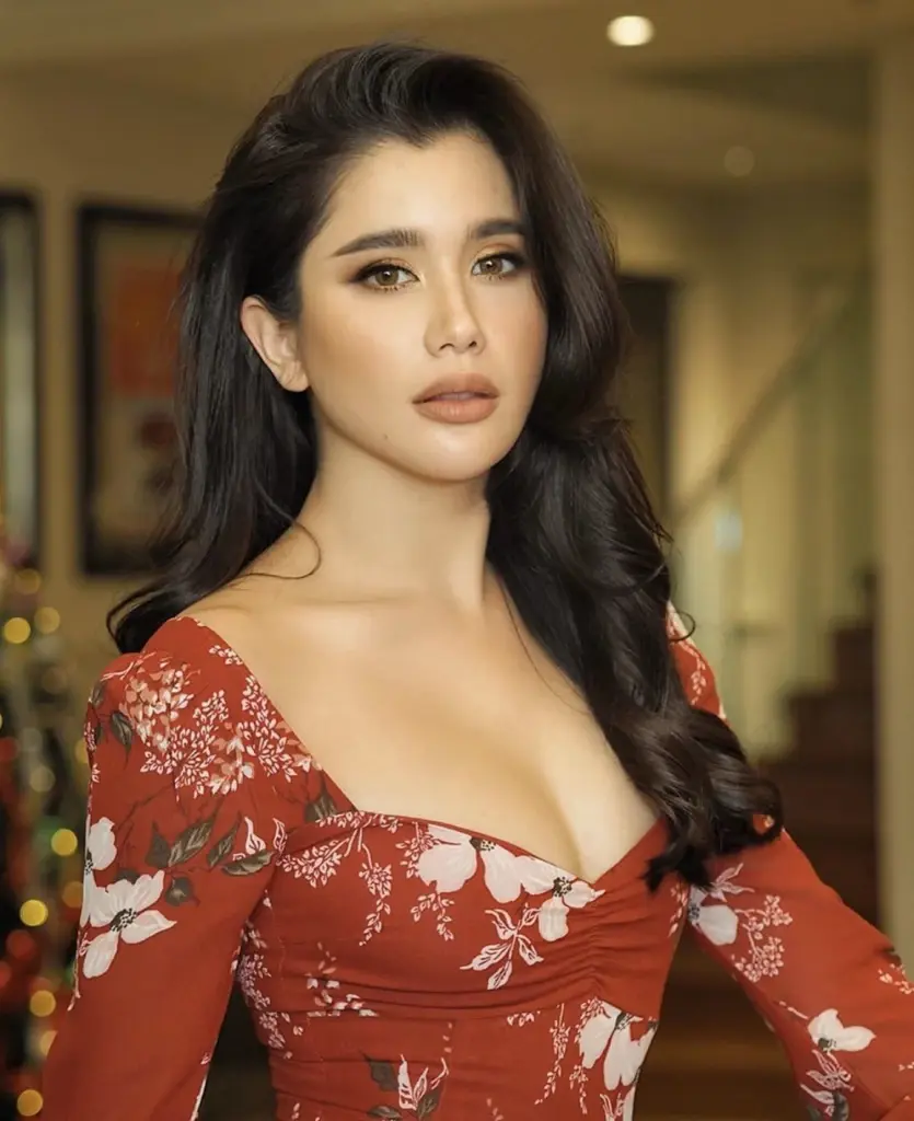 'ปู ไปรยา' ตอบแล้วเตรียมสละโสดปลายปีนี้จริงไหม?
