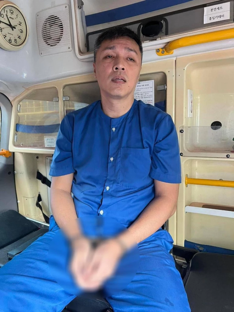 ภาพ : khmertimeskh