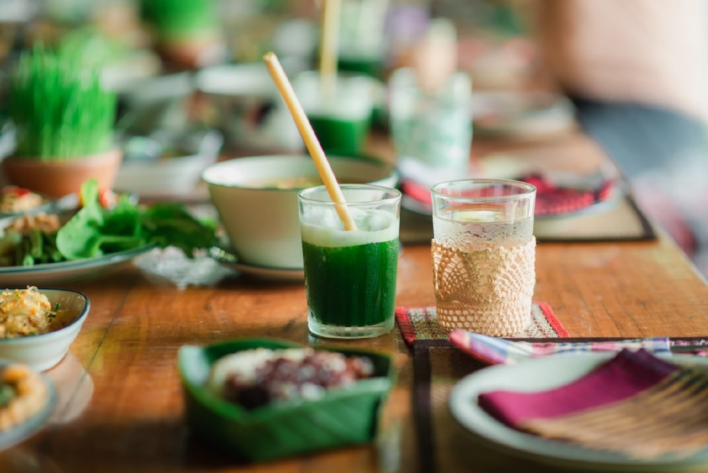 แจกแพลนเที่ยวสุโขทัย “สุโขไทม์” เรียนรู้วิถีชุมชน-ประวัติศาสตร์มรดกโลก