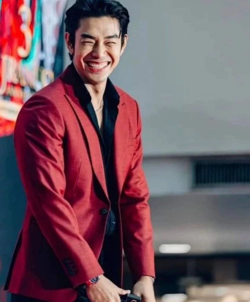 วันแม่แห่งชาติ อาร์ต พศุตม์ เผยโมเมนต์สุดซึ้ง ทำไว้ไม่มีตกต่ำ