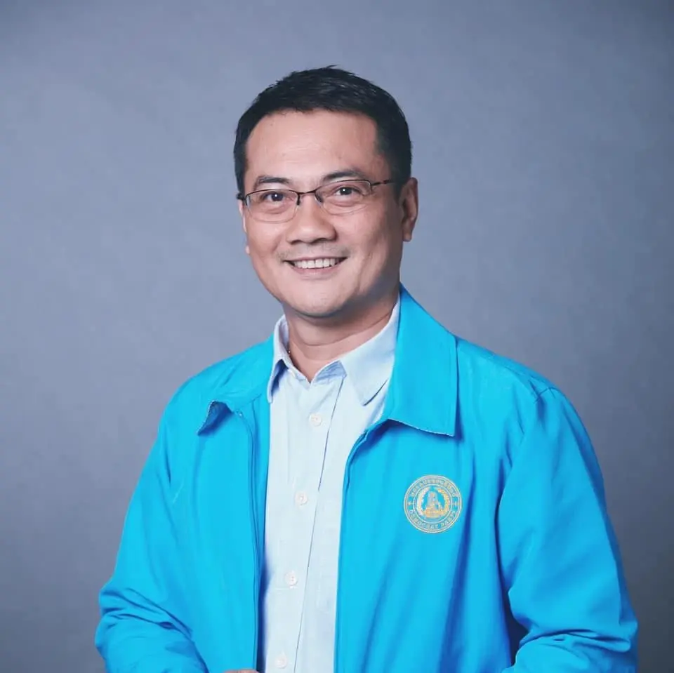 นราพัฒน์ แก้วทอง