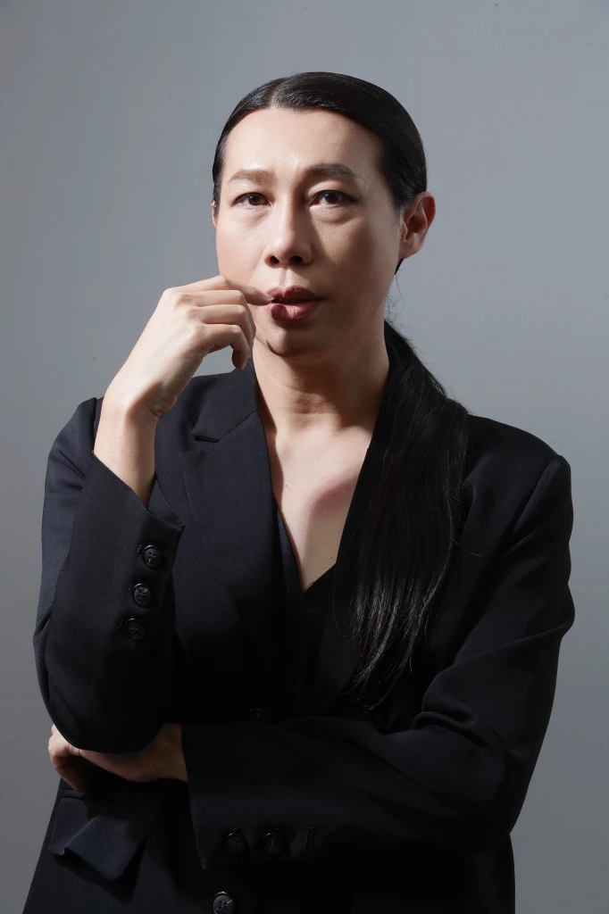 ขนลุก “มาดามฟันนี่” เล่าเรื่องลี้ลับในกองถ่ายชวนดูหนังผีเรื่อง “กุมาร”