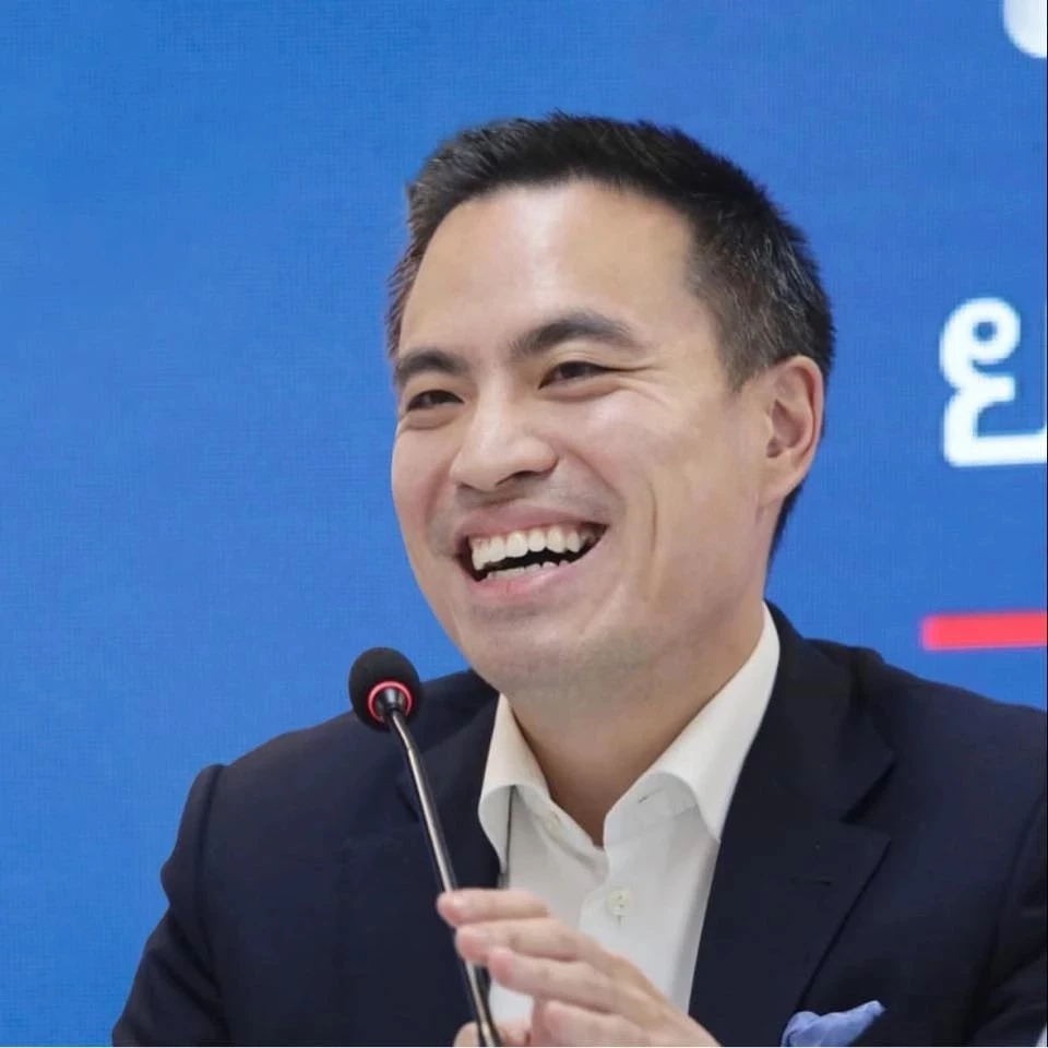 ส่องทรัพย์สิน 'เอกนัฏ พร้อมพันธุ์' สุดปังมูลค่ากว่า 1.1 พันล้าน