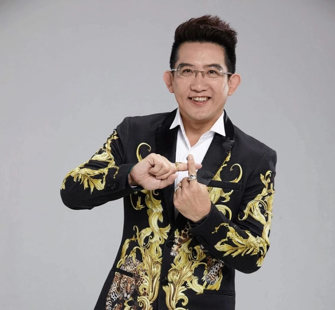 วันขอเงินพระจันทร์ 15 ก.ย.นี้ เตรียมเปิดดวงรับทรัพย์ ไหว้ยังไงให้ปังสุดๆ 