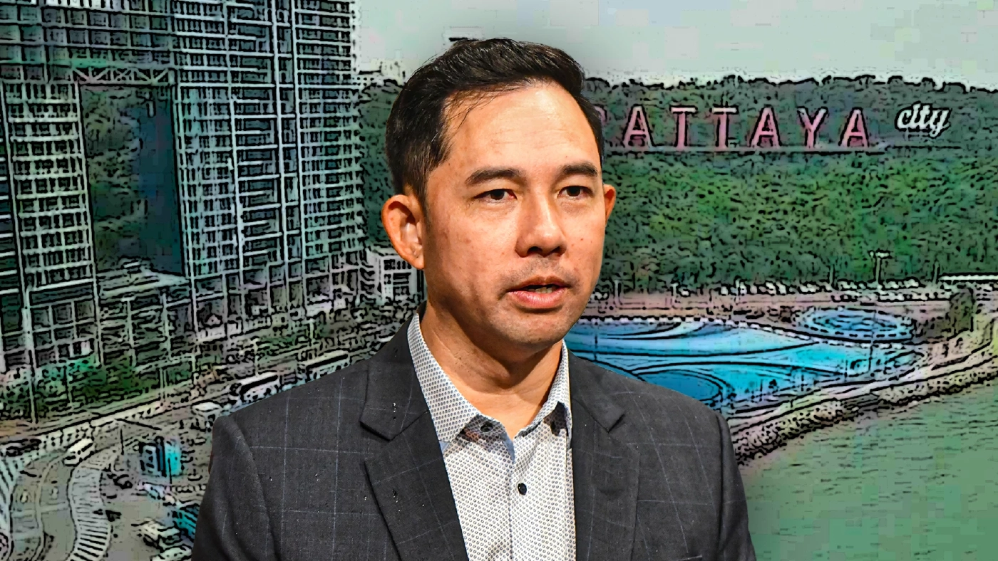 อิทธิพล หนีออกนอกประเทศใครต้องรับผิดชอบ