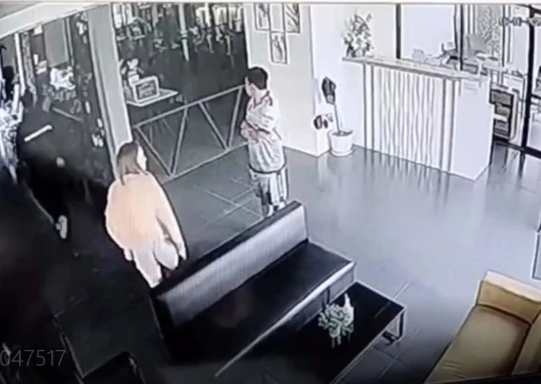 ย้อนปม "อดีตผู้การฯ ชลบุรี" ถูกร้องเปลี่ยนตัวผู้ต้องหาคดีดัง ถึงคำสั่งยุติสอบ