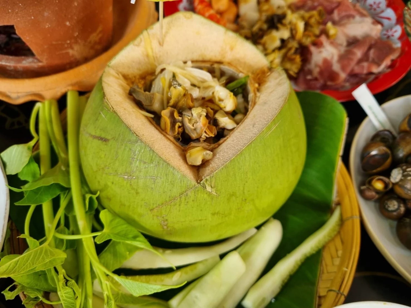 "หอยเป๋าฮื้อน้ำจืด" เลี้ยงง่าย ต้นทุนต่ำ สร้างรายได้งาม