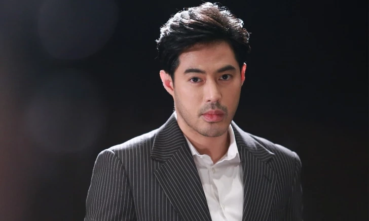 "ท็อป จรณ" เล่าถึงช่วงมรสุมชีวิตป่วยหนัก สภาพจิตใจแย่เกือบเป็นซึมเศร้า