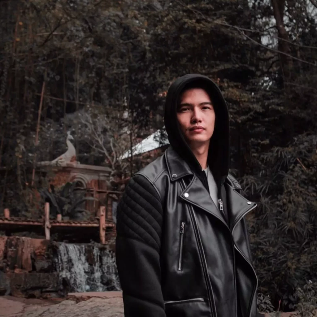 ย้อนเส้นทางศิลปิน "ฌอน บูรณะหิรัญ" ก่อนโดนยื่นฟ้องคดีโกงเงินบริจาค