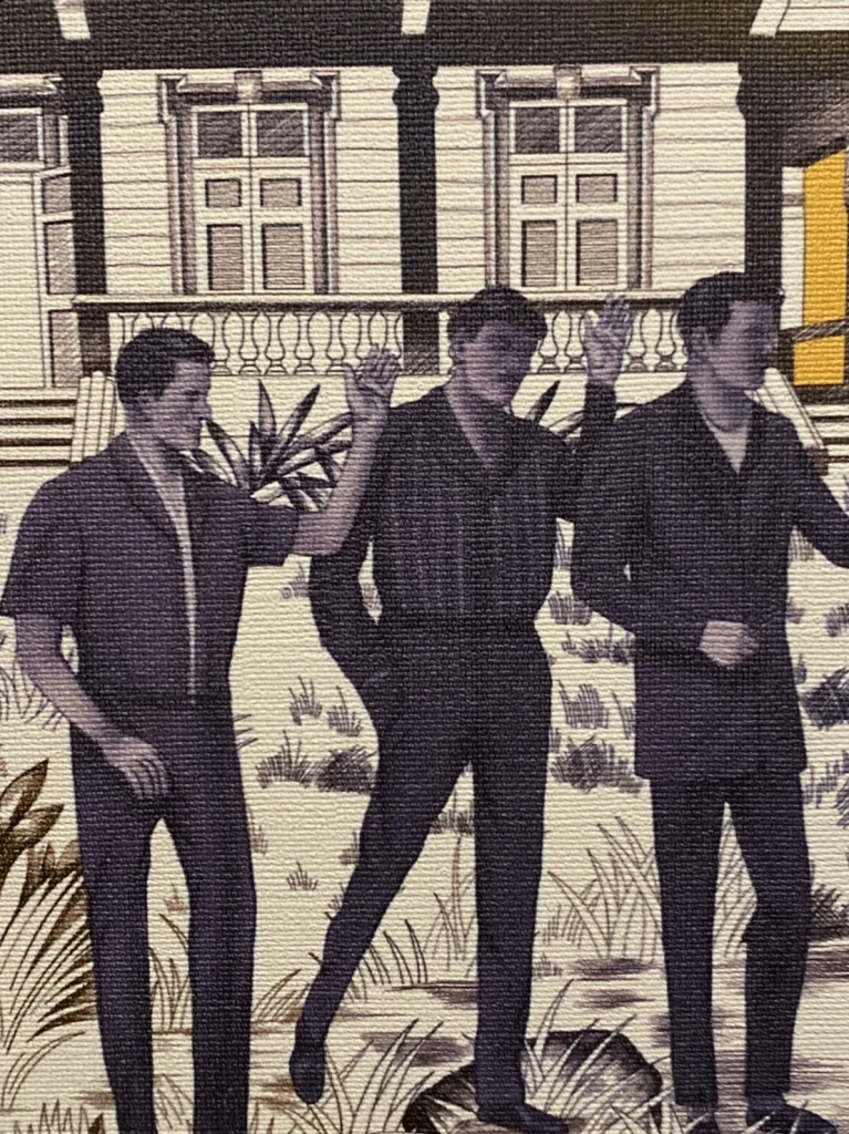 ทำความรู้จัก มาดี ไปดี กรุงเทพ โรงแรมออโตกราฟ คอลเล็คชั่น แห่งแรกในประเทศไทย