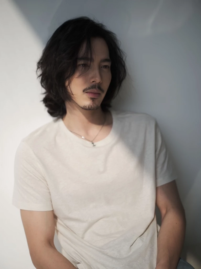 เปิดวาร์ป ตุลย์  ตัวละครจากเกมรักทรยศ คนนี้หละทำให้เกิด #ผัวที่ดีคือผัวใหม่