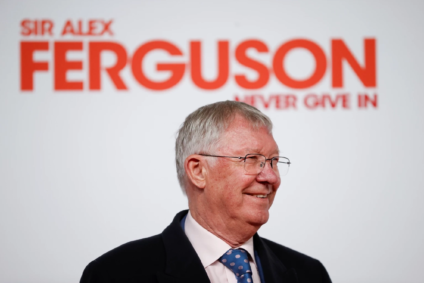 ตำนานรักเกือบไม่เกิด "เดวิด-วิคตอเรีย เบ็คแฮม"