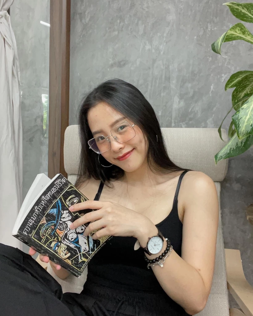 "ไอซ์" จัดเต็ม กรณีสส.แอบถ่าย "หมิว" เตือนเพื่อนสมาชิกในพรรคควรมีมารยาทบ้าง