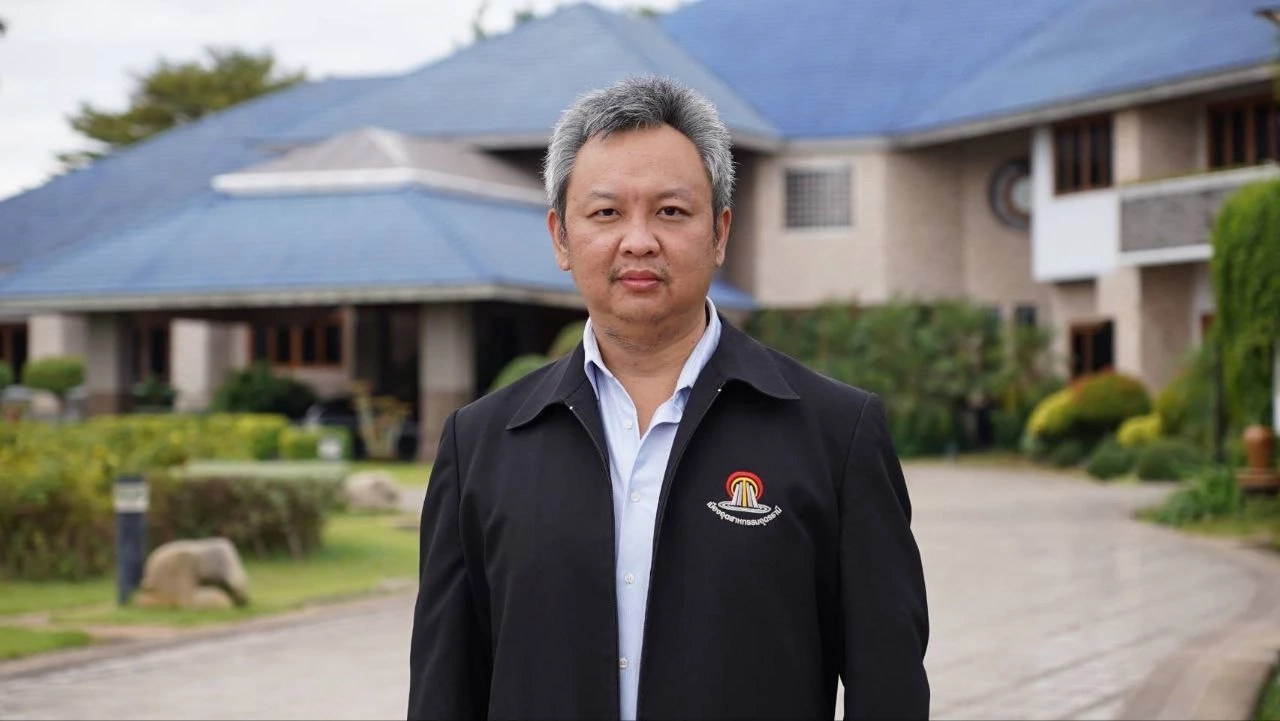 พิสิษฏ์ พิพัฒน์วิไลกุล