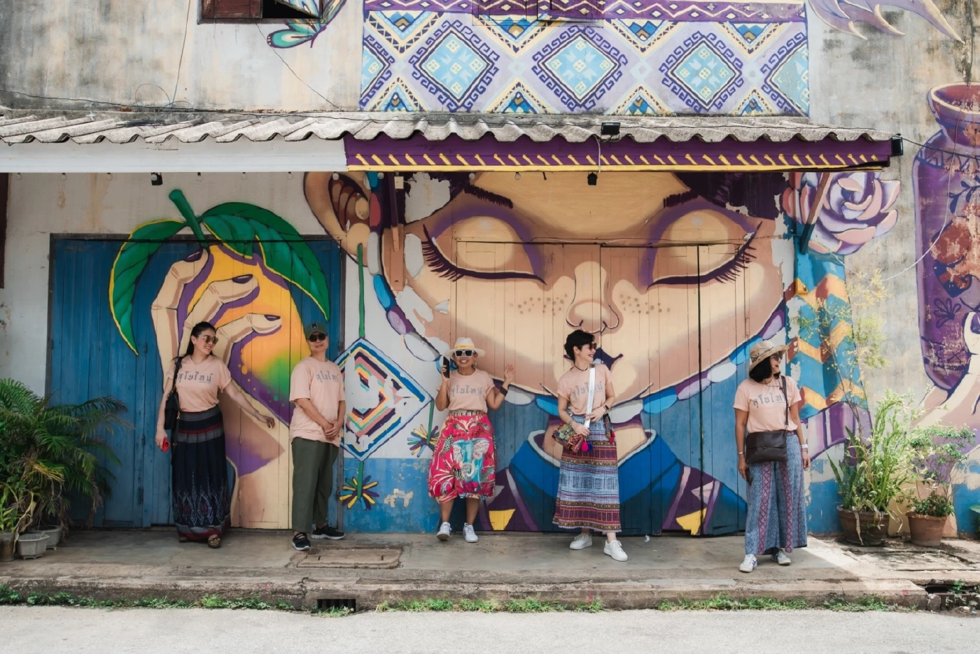 ห้ามพลาด!แพ็คเกจสุดพิเศษ "เที่ยวสุโขทัย โลว์คาร์บอนฯ 3 วัน 2 คืน"