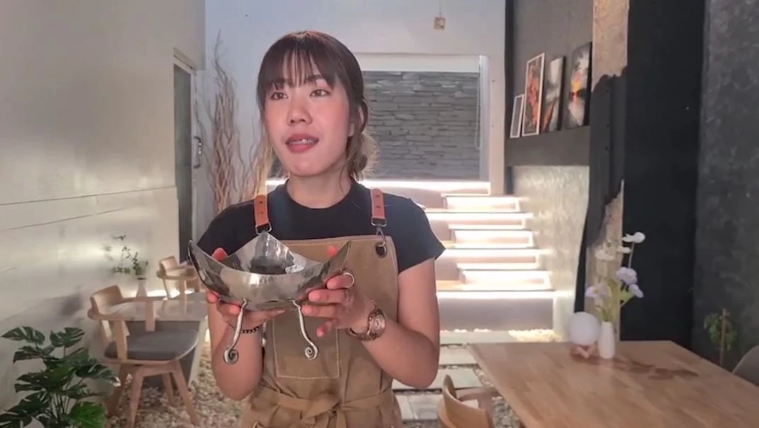 เจออีกร้าน! ได้โนติสอ้างเลียนแบบถ้วยปังชา เผย ซื้อมาจากจตุจักร 10 ปีก่อน