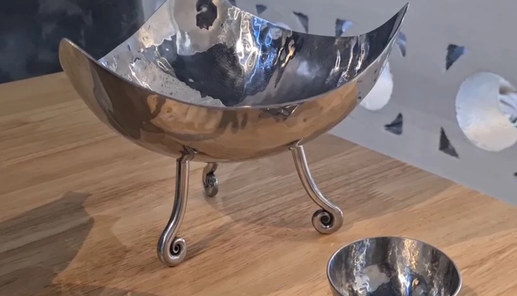 เจออีกร้าน! ได้โนติสอ้างเลียนแบบถ้วยปังชา เผย ซื้อมาจากจตุจักร 10 ปีก่อน