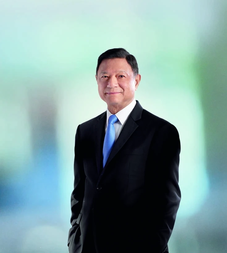  แบงก์กรุงเทพนำร่อง "ขึ้นดอกเบี้ย" เงินฝาก-เงินกู้ 