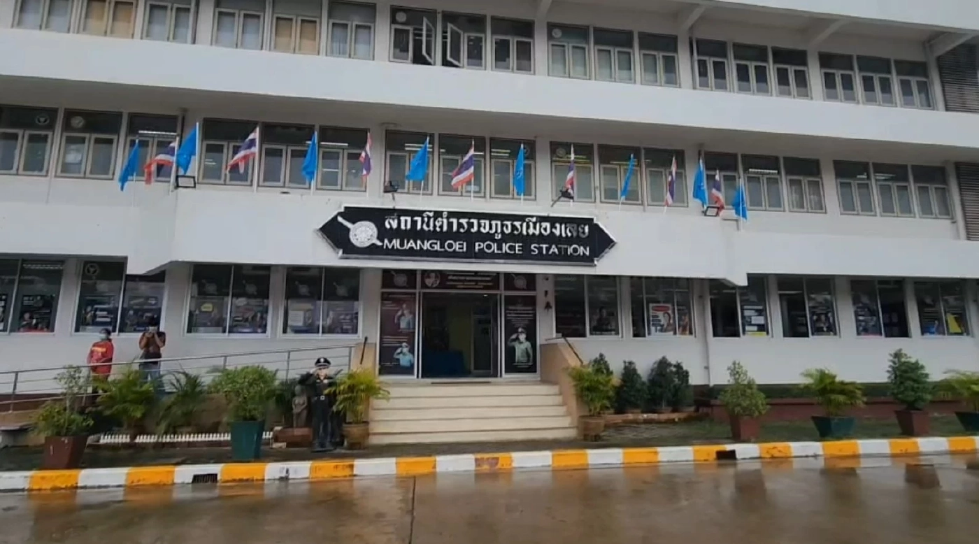 สามีสุดช้ำ เมีย-น้องชายโดน “มินนี่”หลอกเปิดบัญชีม้า