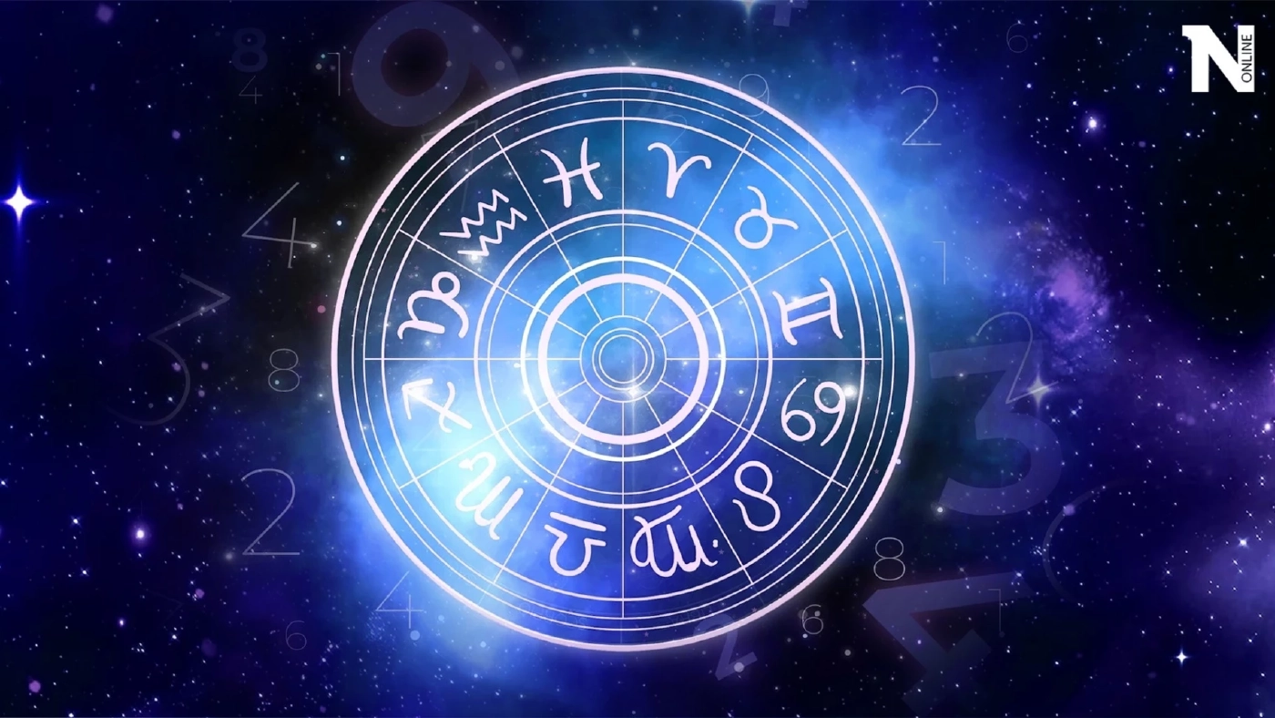 ดวงวันนี้ ดวงวันศุกร์ที่ 22 ก.ย. 66 ใครกันนะที่ต้องพกพารา เจองานเครียดตลอด