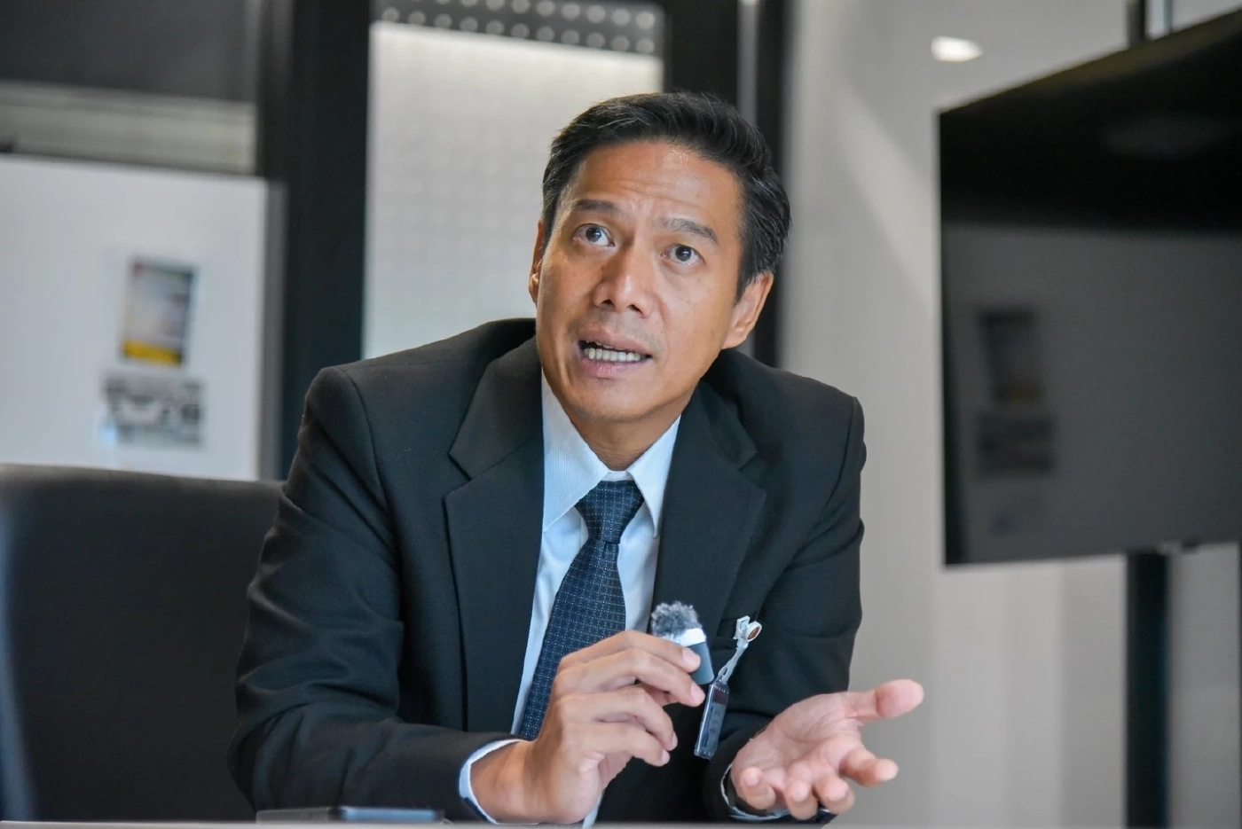 กัณวีร์