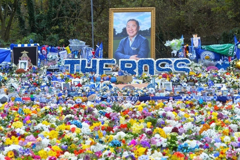 เปิดผลสอบ ปม"เฮลิคอปเตอร์ตก"เป็นเหตุให้ "วิชัย ศรีวัฒนประภา" เสียชีวิต