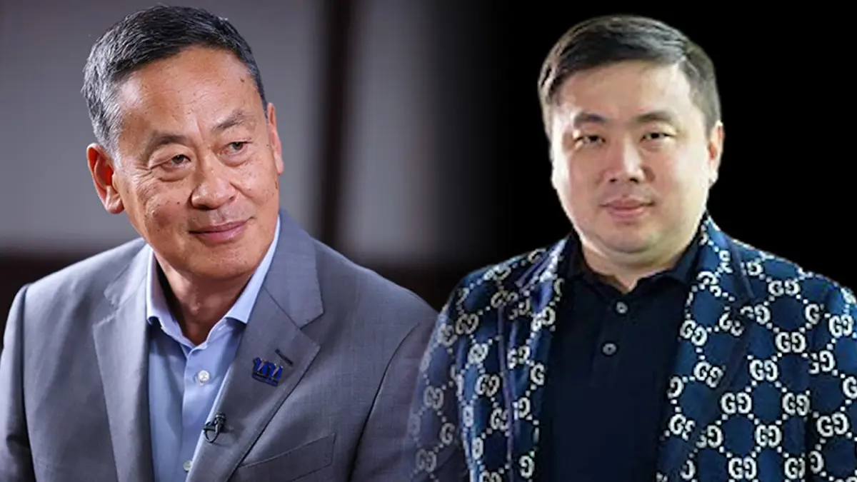 แนะ”เศรษฐา” ทำงานรอบคอบ หากพลาดอาจหลุดเก้าอี้นายกฯ