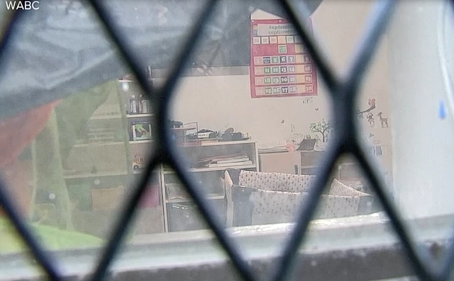 ตร. นิวยอร์กจับ 2 ผู้ต้องสงสัย คดีทารกดับด้วยฤทธิ์ “เฟนทานิล”