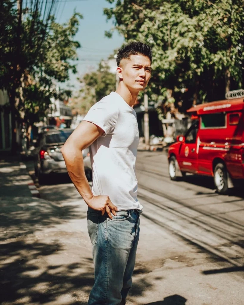 ย้อนเส้นทางศิลปิน "ฌอน บูรณะหิรัญ" ก่อนโดนยื่นฟ้องคดีโกงเงินบริจาค