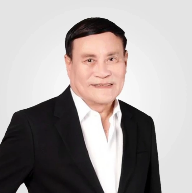 พล.อ.พิศาล วัฒนวงษ์คีรี 