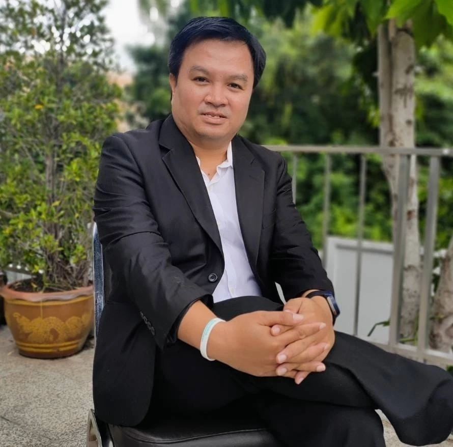 6 องค์กรวิชาชีพสื่อ ถกด่วน! ปมนักข่าวรับเงิน "บิ๊กโจ๊ก"