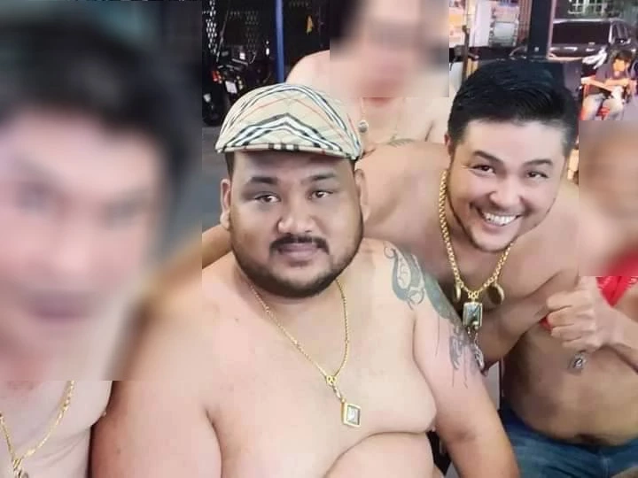 เปิดชีวิตสุดพลิกผัน "กำนันนก" จากรวยอู้ฟู่พันล้าน ต้องเข้าไปนอนเรือนจำ!