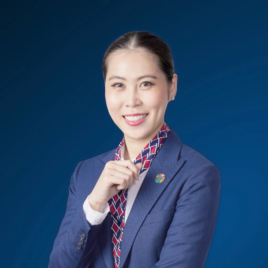 แผลใหญ่! นักการเมืองหญิง ศาลชี้ขาดเพิกถอนสิทธิเลือกตั้งตลอดชีพ
