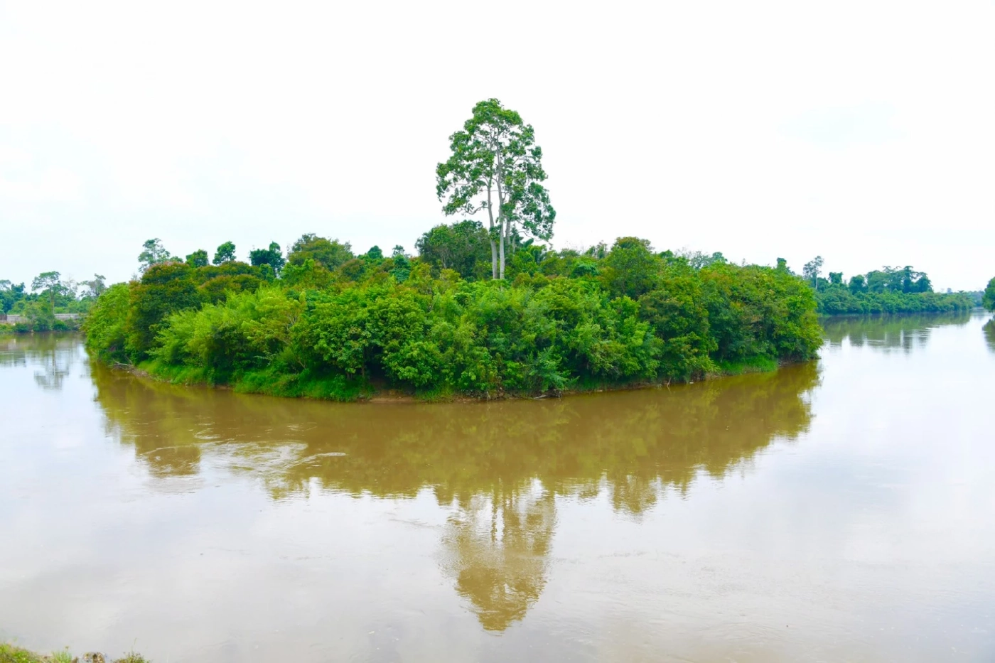 "รมว.ธรรมนัส" ห่วงอุทกภัยพื้นที่ จ.นราธิวาส