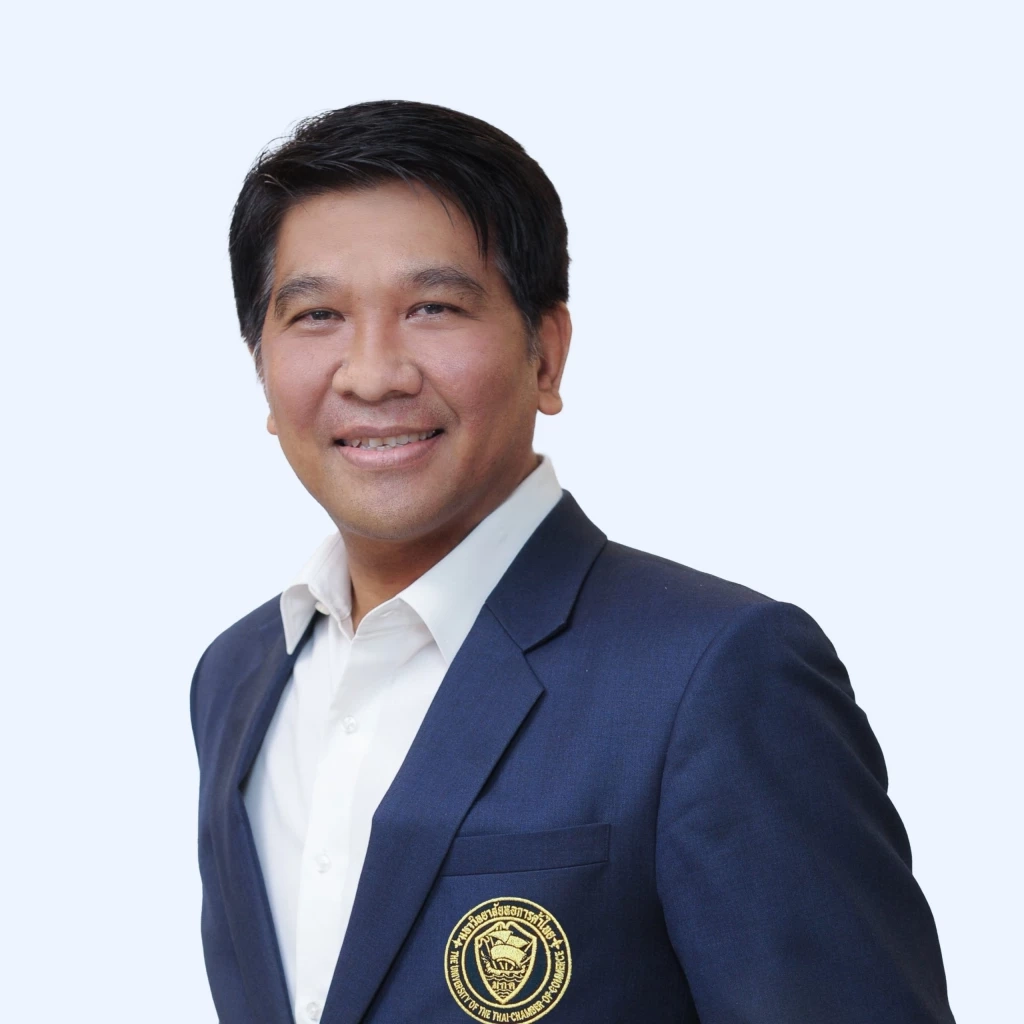 คอหวยวุ่นแน่ สั่งอายัด 'สลากกินแบ่งรัฐบาล' งวด 16 ก.ย.นี้ 90 เล่ม จำนวน 9,000 ใบ