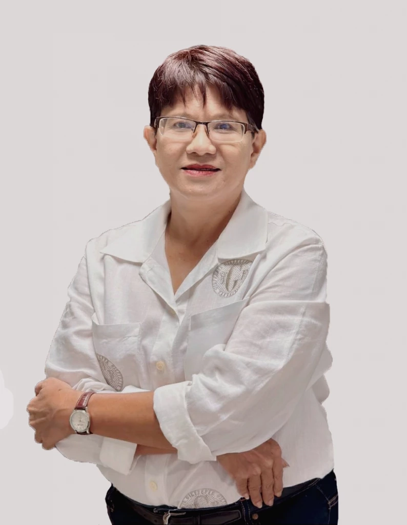 "เกษตรกรสกลนคร" รวมกลุ่มปลูกมันฝรั่ง สร้างรายได้ปีละ 10 ล้าน