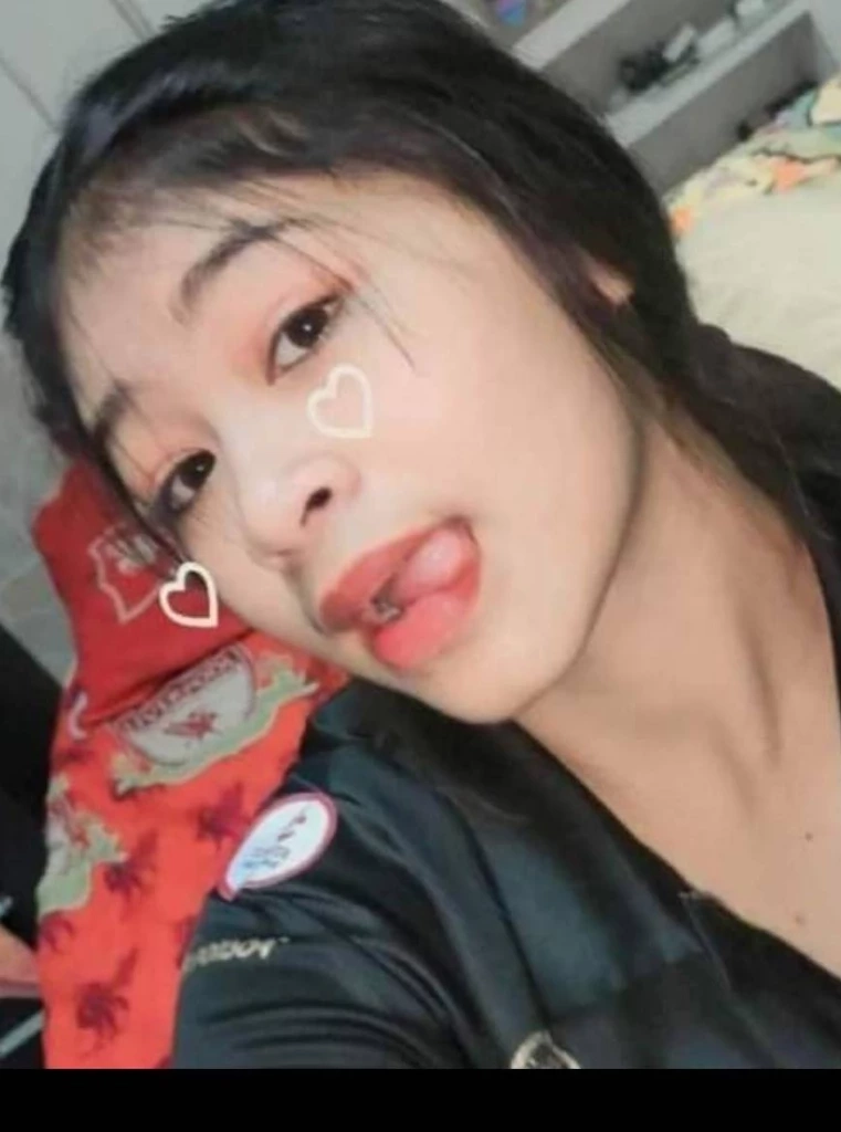 พ่อแม่ประกาศหาลูกสาว 14 ปี หายจากบ้าน หลังถูกออกหมายเรียกคดีลักทรัพย์