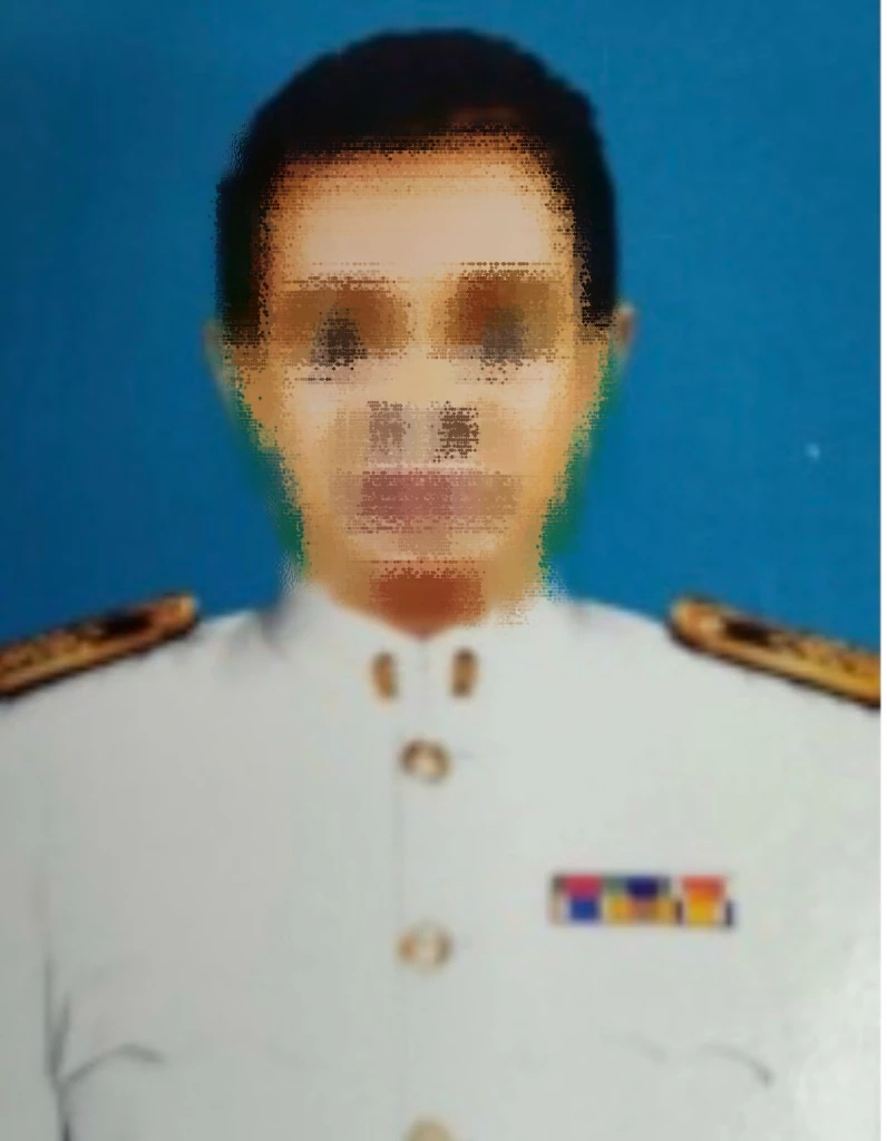 ผอ.ศูนย์เด็กเล็กขอเยียวยาอนาจาร 3 ขวบพ่อแม่เด็กยันไม่ยอมความ